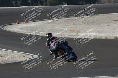 media/Nov-01-2025-TrackDaz (Sat) [[2b4d5192bc]]/A Group/10am (Turn 3)/